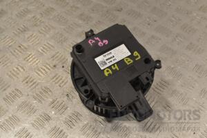 Моторчик печки Audi A4 (B9) 2015-2023 4M1820021 268960