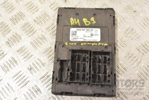 Блок комфорта Audi A4 (B9) 2015-2023 8W0907063AF 269008