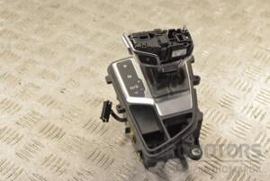 Кулиса перемикання АКПП Audi A4 (B9) 2015-2023 8W1713041D 269065