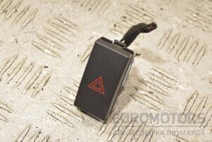 Кнопка аварійки Ford C-Max 2003-2010 3M5T13A350AB 269090