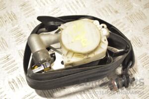 Ремень безопасности передний правый с пиропатроном Hyundai i20 2008-2014 888701J200 269110