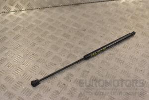 Амортизатор кришки багажника Jeep Grand Cherokee 2005-2010 0585N 269211