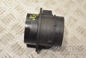 Расходомер воздуха Jeep Grand Cherokee 3.0crd 2005-2010 0281002896 269212