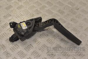 Педаль газу електро пластик Jeep Grand Cherokee 3.0crd 2005-2010 53013904AB 269222