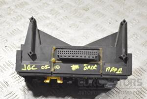 Блок предохранителей Jeep Grand Cherokee 2005-2010 04692217AA 269230