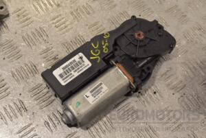 Моторчик люка Jeep Grand Cherokee 2005-2010 30004353E 269273