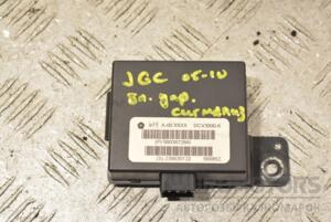 Блок управления сигнализацией Jeep Grand Cherokee 2005-2010 56038728AI 269278