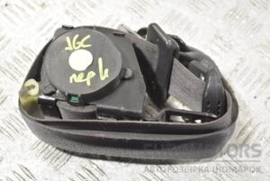 Ремінь безпеки передній лівий Jeep Grand Cherokee 2005-2010 P1CL65XDVAG 269285