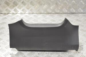 Подушка безопасности колен водителя Airbag Toyota Auris (E15) 2006-2012 269315