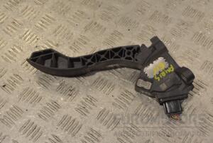 Педаль газу електро пластик Toyota Auris (E15) 2006-2012 7811002010 269326