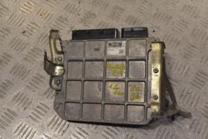 Блок управления двигателем Toyota Auris 1.6 16V (E15) 2006-2012 8966102E51 269339