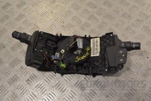 Підрульовий перемикач в зборі Renault Scenic (II) 2003-2009 8200127726 269428