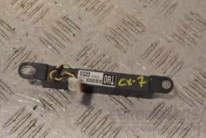Антенна Mazda CX-7 2007-2012 EG23676N1A 269495