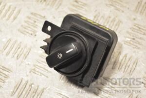 Перемикач світла фар Mercedes A-class (W169) 2004-2012 A1695451304 269544