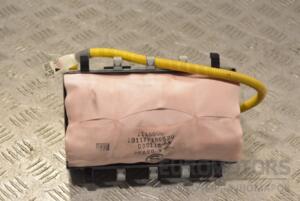 Подушка безпеки пасажир в торпедо Airbag Toyota Yaris 2006-2011 269592