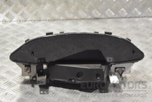 Панель приборов Toyota Yaris 1.4 D-4D 2006-2011 838000D690 269600