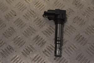 Катушка зажигания VW Polo 1.4 16V 2001-2009 R0401S00400 269665