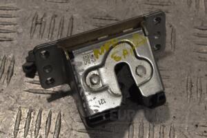 Замок кришки багажника Opel Meriva 2003-2010 90563999 269735