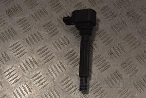 Котушка запалювання Fiat Panda 0.9 8V TwinAir 2012 55234131 269740