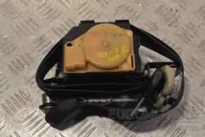 Ремінь безпеки передній правий з піропатроном Mazda CX-7 2007-2012 C9587N 269748
