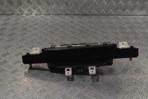 Дисплей информационный 11- Mazda CX-7 2007-2012 EH64611J0D 269749
