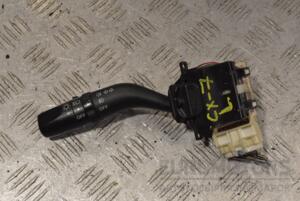 Підрульовий перемикач лівий Mazda CX-7 2007-2012 GR2F66122 269751