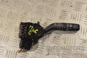 Підрульовий перемикач правий Mazda CX-7 2007-2012 GR1R66128A 269753