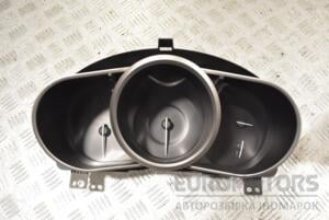 Панель приборов Mazda CX-7 2.2tdi 2007-2012 EH6455471B 269761