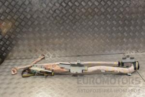 Подушка безопасности боковая левая шторка Mazda CX-7 2007-2012 269777