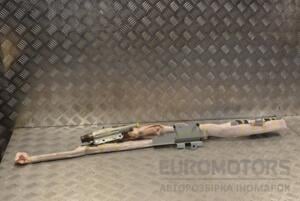 Подушка безопасности боковая правая шторка Mazda CX-7 2007-2012 269778