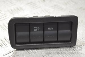 Кнопка RVM Mazda CX-7 2007-2012 EH6666RV0 269808-01
