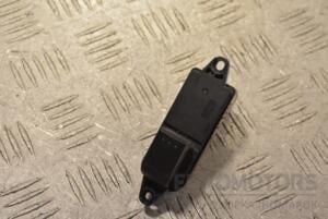 Кнопка склопідіймача задня Mazda CX-7 2007-2012 EH6366380 269810