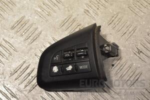 Кнопки руля левые (дефект) Mazda CX-7 2007-2012 75B979LH 269816