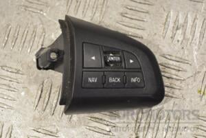 Кнопки руля правые Mazda CX-7 2007-2012 75B979RH 269818