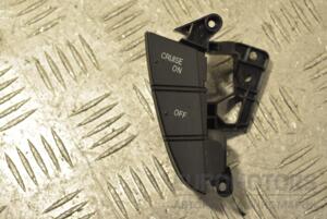 Кнопки руля левые нижние Mazda CX-7 2007-2012 269820