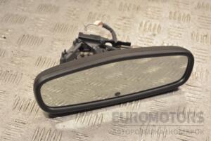 Дзеркало салону електро Opel Insignia 2008-2017 22794447 269902