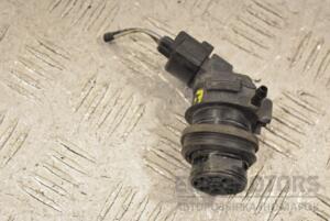 Насос омывателя Mazda CX-7 2007-2012 8603102451 269939
