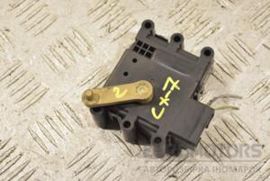 Моторчик заслонки печки Mazda CX-7 2007-2012 269950