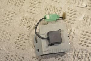 Антенна Mazda CX-7 2007-2012 EG2366DY0 269958