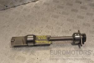 Вал збалансований Renault Master 3.0dCi 1998-2010 7701058018 270011