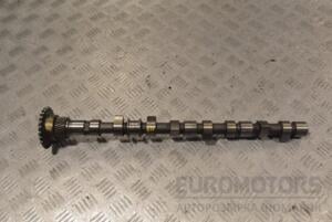 Распредвал впускной Renault Master 3.0dCi 1998-2010 270013