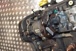 Топливный насос высокого давления (ТНВД) Nissan Note 1.5dCi (E11) 2005-2013 R9042A041A 270040
