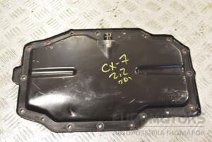 Піддон двигуна масляний Mazda CX-7 2.2tdi 2007-2012 270061