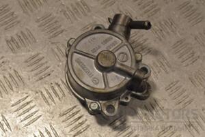 Вакуумний насос Mazda CX-7 2.2tdi 2007-2012 R2AA18G00 270063