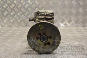 Топливный насос высокого давления (ТНВД) Audi A8 2.5tdi (4D) 1994-2002 059130106D 270093