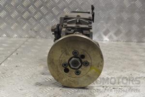 Топливный насос высокого давления (ТНВД) Audi A8 2.5tdi (4D) 1994-2002 059130106L 270105