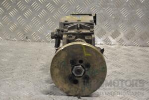 Топливный насос высокого давления (ТНВД) Audi A8 2.5tdi (4D) 1994-2002 059130106L 270129