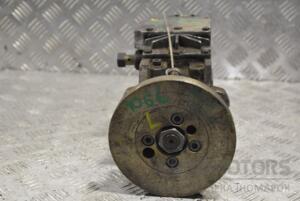 Топливный насос высокого давления (ТНВД) Audi A8 2.5tdi (4D) 1994-2002 059130106L 270132