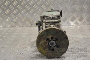 Топливный насос высокого давления (ТНВД) (Дефект) VW Passat 2.5tdi (B5) 1996-2005 0986444073 270189