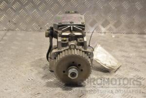 Топливный насос высокого давления (ТНВД) Audi A4 2.5tdi (B6) 2000-2004 059130106B 270192
